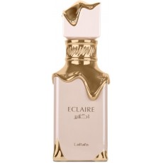 lattafa_eclaire_eau_de_parfum_100ml_para_mujer_6290362340638_oferta