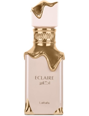 lattafa_eclaire_eau_de_parfum_100ml_para_mujer_6290362340638_oferta