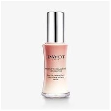 payot_roselift_collagène_concentré_booster_redensifiant_suero_reafirmante_de_densidad_para_rostro_30ml_3390150572821_oferta