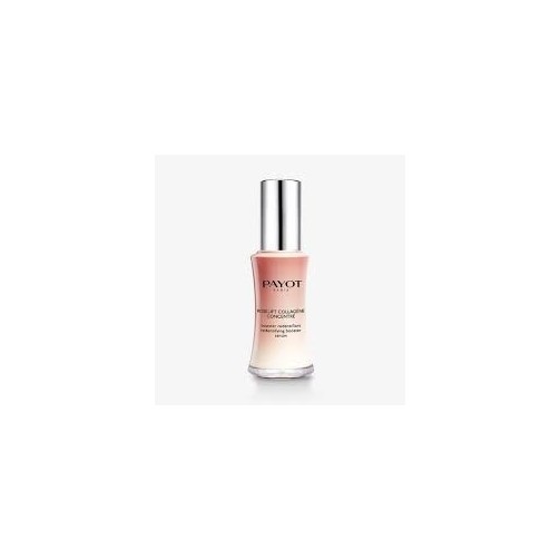 payot_roselift_collagène_concentré_booster_redensifiant_suero_reafirmante_de_densidad_para_rostro_30ml_3390150572821_oferta