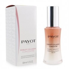 payot_roselift_collagène_concentré_booster_redensifiant_suero_reafirmante_de_densidad_para_rostro_30ml_3390150572821_promocion