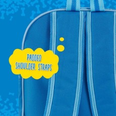 perletti_mochila_infantil_paw_patrol_azul_30x24x10_cm_8015831132617_barato