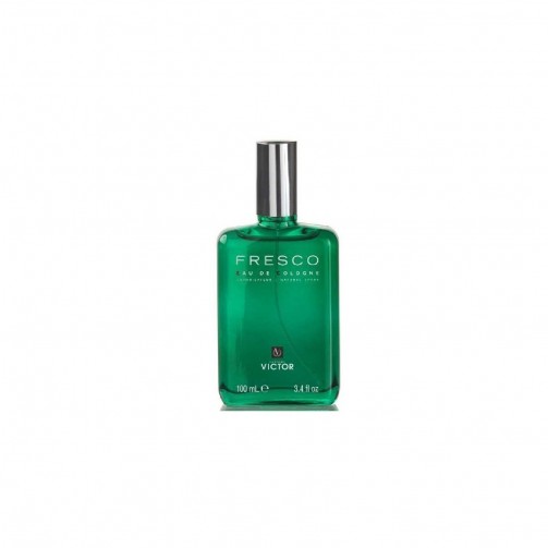 perlier_victor_fresh_eau_de_cologne_spray_100ml_para_hombre_8009150871203_oferta