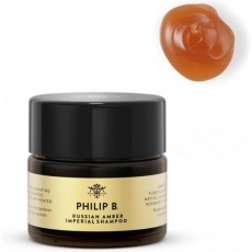 philip_b_russian_amber_imperial_shampoo_88_ml_0893239000893_oferta