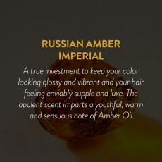 philip_b_russian_amber_imperial_shampoo_88_ml_0893239000893_barato