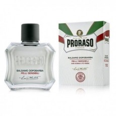 proraso_bálsamo_after_shave_té_verde_y_avena_100ml_para_pieles_sensibles_8004395009817_oferta