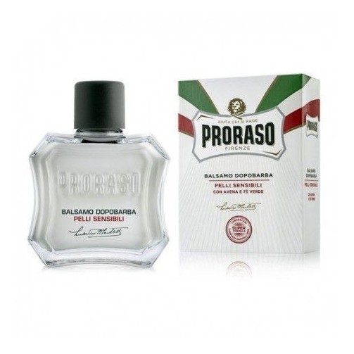 proraso_bálsamo_after_shave_té_verde_y_avena_100ml_para_pieles_sensibles_8004395009817_oferta