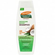 palmer's_coconut_oil_conditioning_champú_400ml_para_cabello_seco_y_dañado_0010181033056_oferta