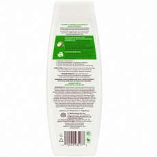 palmer's_coconut_oil_conditioning_champú_400ml_para_cabello_seco_y_dañado_0010181033056_promocion