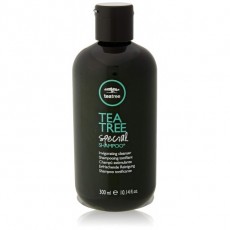 paul_mitchell_champú_Árbol_del_té_verde_300_ml_0009531115740_oferta