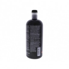 paul_mitchell_tea_tree_special_color_vegan_hair_shampoo_para_protección_del_color_1000_ml_0009531128511_promocion