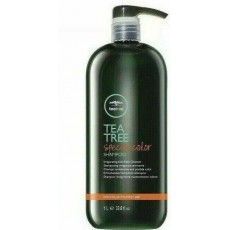 Paul Mitchell Tea Tree...