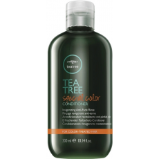 Paul Mitchell Green Tea...