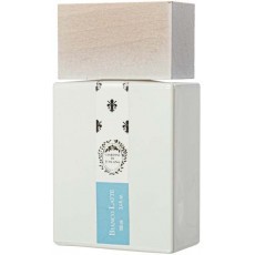 giardini_di_toscana_bianco_latte_eau_de_parfum_spray_100_ml_unisex_8057509460028_oferta