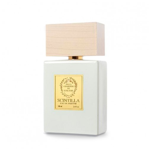 giardini_di_toscana_scintilla_unisex_eau_de_parfum_100ml_spray_8057509460110_oferta