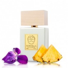 giardini_di_toscana_scintilla_unisex_eau_de_parfum_100ml_spray_8057509460110_promocion