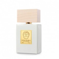 giardini_di_toscana_bora_bora_eau_de_parfum_spray_100ml_unisex_8057509460127_oferta