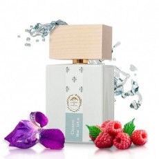 giardini_di_toscana_celeste_unisex_eau_de_parfum_spray_100ml_8057509460097_promocion