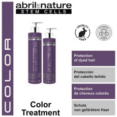 abril_et_nature_champú_bain_color_250ml_para_cabello_teñido_8436009783484_promocion