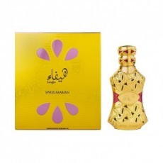 swiss_arabian_aceite_de_perfume_concentrado_hayfa_15ml_para_mujer_6295124017407_promocion