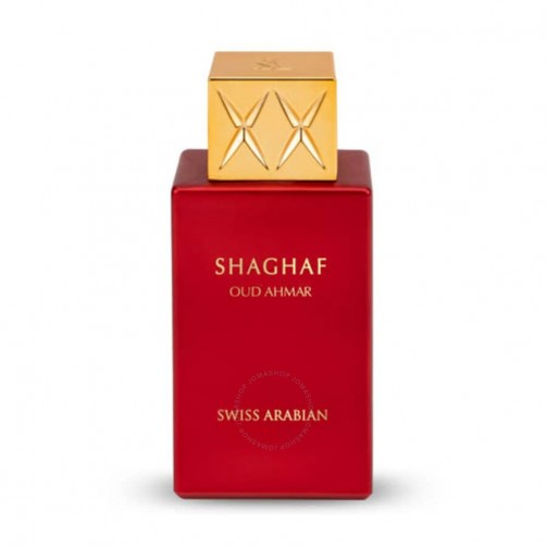 swiss_arabian_shaghaf_oud_ahmar_eau_de_parfum_unisex_75ml_6295124042836_oferta