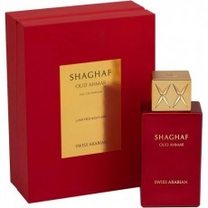 swiss_arabian_shaghaf_oud_ahmar_eau_de_parfum_unisex_75ml_6295124042836_promocion