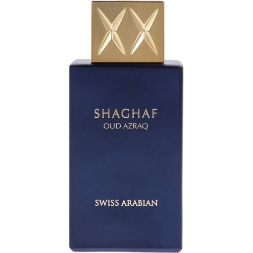 swiss_arabian_shaghaf_oud_azraq_eau_de_parfum_unisex_75ml_6295124041266_oferta