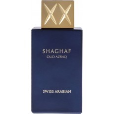 swiss_arabian_shaghaf_oud_azraq_eau_de_parfum_unisex_75ml_6295124041266_oferta