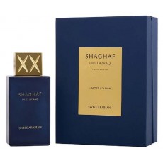 swiss_arabian_shaghaf_oud_azraq_eau_de_parfum_unisex_75ml_6295124041266_promocion