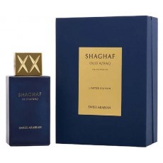 swiss_arabian_shaghaf_oud_azraq_eau_de_parfum_unisex_75ml_6295124041266_promocion