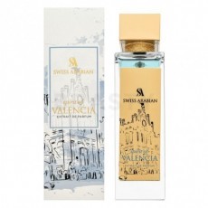 swiss_arabian_spirit_of_valencia_eau_de_parfum_vaporizador_100ml_unisex_6295124042799_oferta