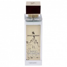 swiss_arabian_spirit_of_valencia_eau_de_parfum_vaporizador_100ml_unisex_6295124042799_promocion