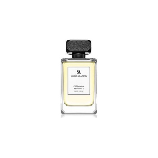 swiss_arabian_cardamom_y_apple_eau_de_parfum_100ml_para_hombre_6295124046254_promocion