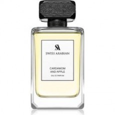 swiss_arabian_cardamom_y_apple_eau_de_parfum_100ml_para_hombre_6295124046254_promocion