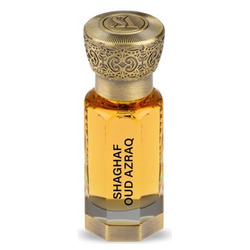 swiss_arabian_shaghaf_oud_azraq_cpo_aceite_de_perfume_unisex_12_ml_6295124044502_oferta