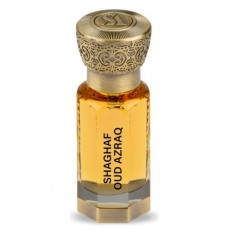 swiss_arabian_shaghaf_oud_azraq_cpo_aceite_de_perfume_unisex_12_ml_6295124044502_oferta