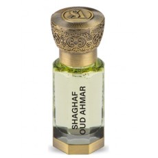 swiss_arabian_shaghaf_oud_ahmar_cpo_aceite_de_perfume_unisex_12_ml_6295124044496_oferta