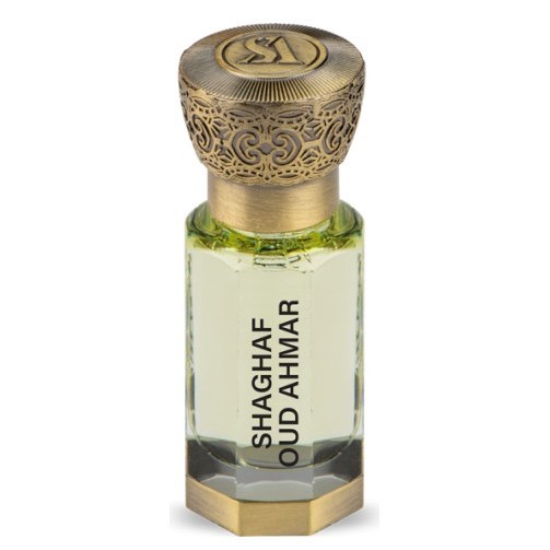 swiss_arabian_shaghaf_oud_ahmar_cpo_aceite_de_perfume_unisex_12_ml_6295124044496_oferta