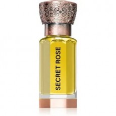 swiss_arabian_secret_rose_cpo_perfume_oil_12_ml_unisex_6295124044519_oferta