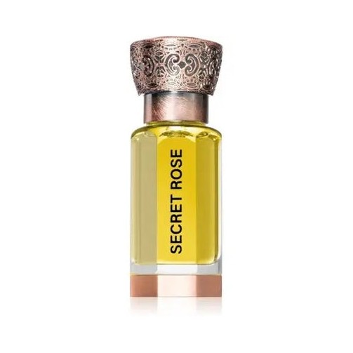 swiss_arabian_secret_rose_cpo_perfume_oil_12_ml_unisex_6295124044519_oferta