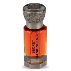 swiss_arabian_secret_frankincense_cpo_aceite_de_perfume_unisex_12_ml_6295124044908_oferta