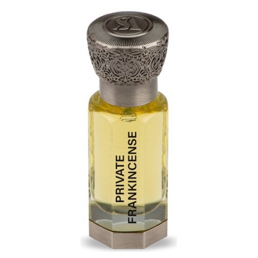 swiss_arabian_private_frankincense_cpo_aceite_de_perfume_aceite_de_perfume_unisex_12_ml_6295124044465_oferta