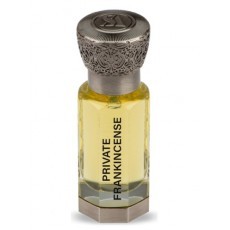 swiss_arabian_private_frankincense_cpo_aceite_de_perfume_aceite_de_perfume_unisex_12_ml_6295124044465_oferta