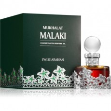 swiss_arabian_oud_malaki_aceite_de_perfume_unisex_25ml_6295124034763_promocion