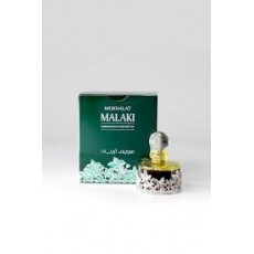 swiss_arabian_mukhalat_malaki_cpo_aceite_de_perfume_unisex_25ml_6295124003882_promocion