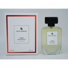 swiss_arabian_amber_and_apricot_eau_de_parfum_100_ml_para_mujer_6295124046216_promocion