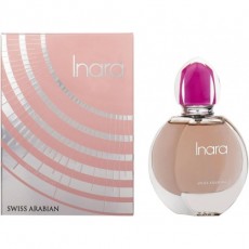 swiss_arabian_inara_eau_de_parfum_spray_55_ml_para_mujer_6295124031526_promocion