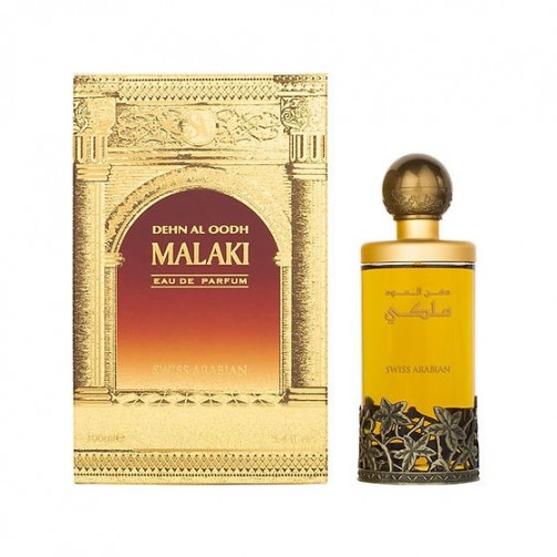 swiss_arabian_dehn_el_oud_malaki_eau_de_parfum_spray_100_ml_unisex_6295124003844_oferta