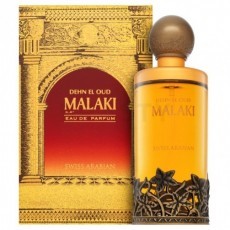 swiss_arabian_dehn_el_oud_malaki_eau_de_parfum_spray_100_ml_unisex_6295124003844_promocion