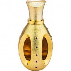 swiss_arabian_nouf_eau_de_parfum_spray_50_ml_para_mujer_6295124000133_oferta